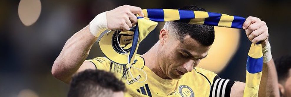 𝐓𝐡𝐞 𝐫𝐮𝐥𝐞𝐫♛ banner