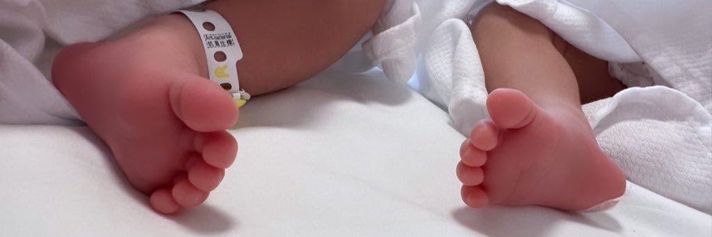 Rienaxx's profile banner image