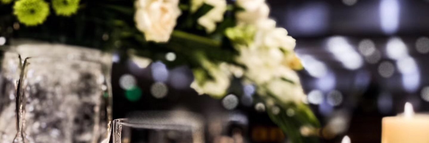 378273698's profile banner image