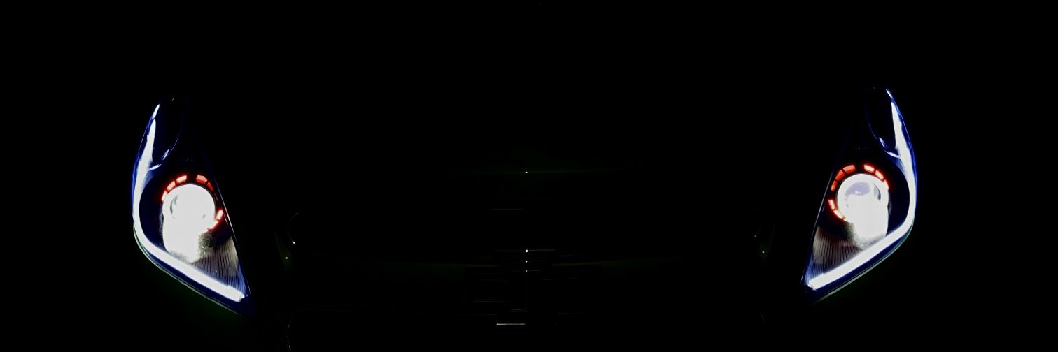 5Christianp's profile banner image