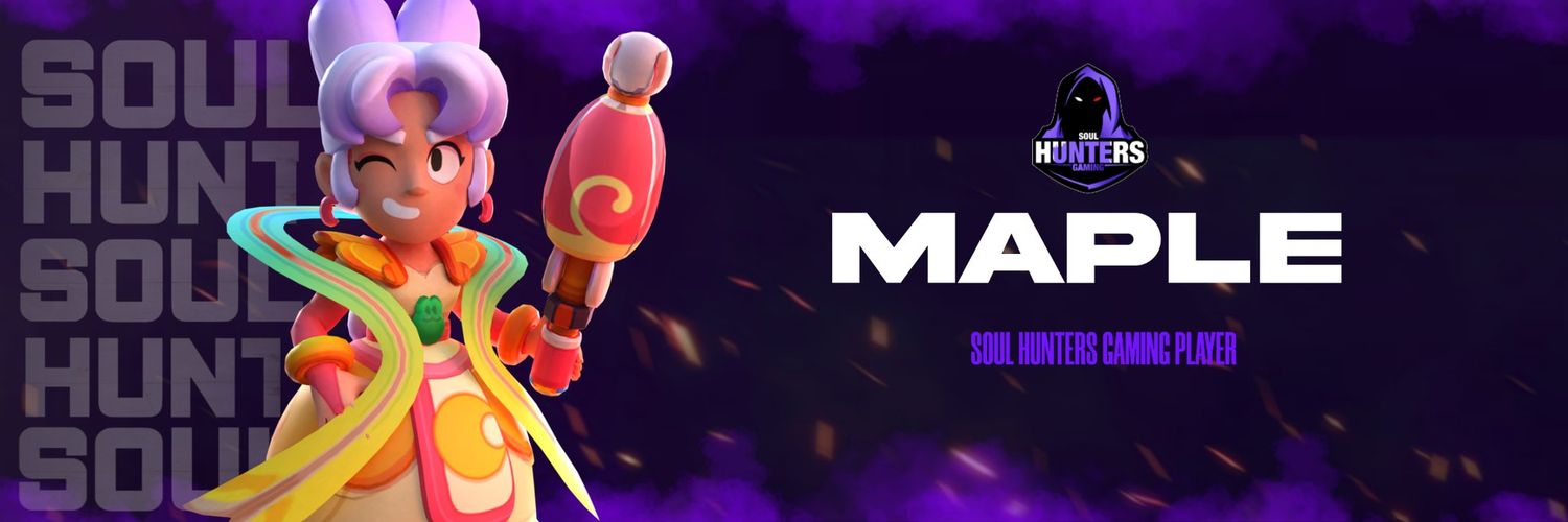 Alee banner