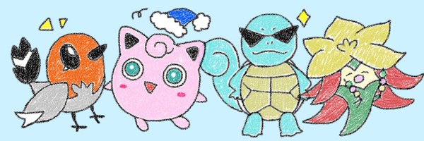 NEA_USAGI Profile Banner