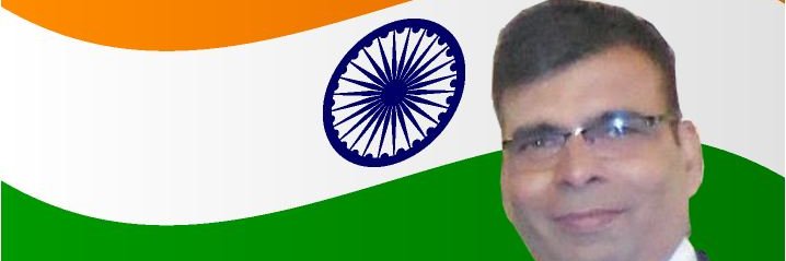 kapil23161's profile banner image