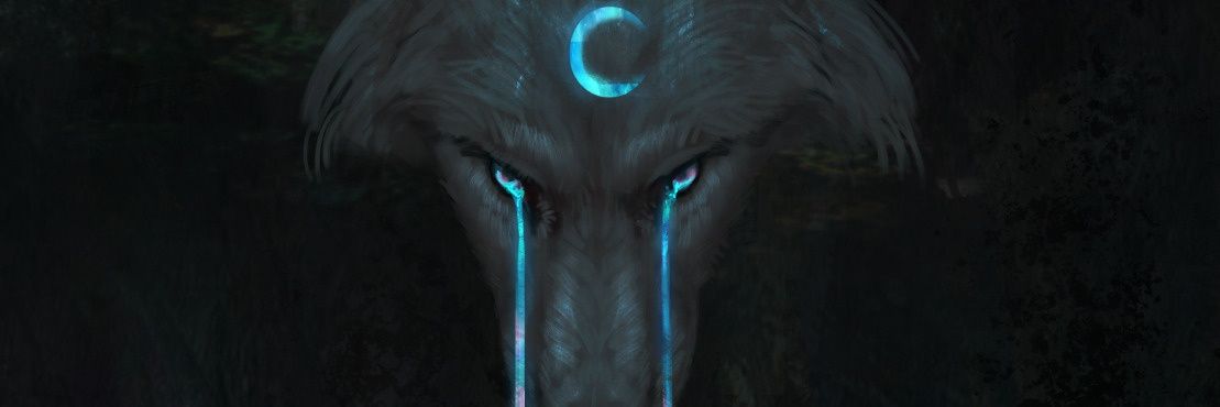 Svartjerte's profile banner image