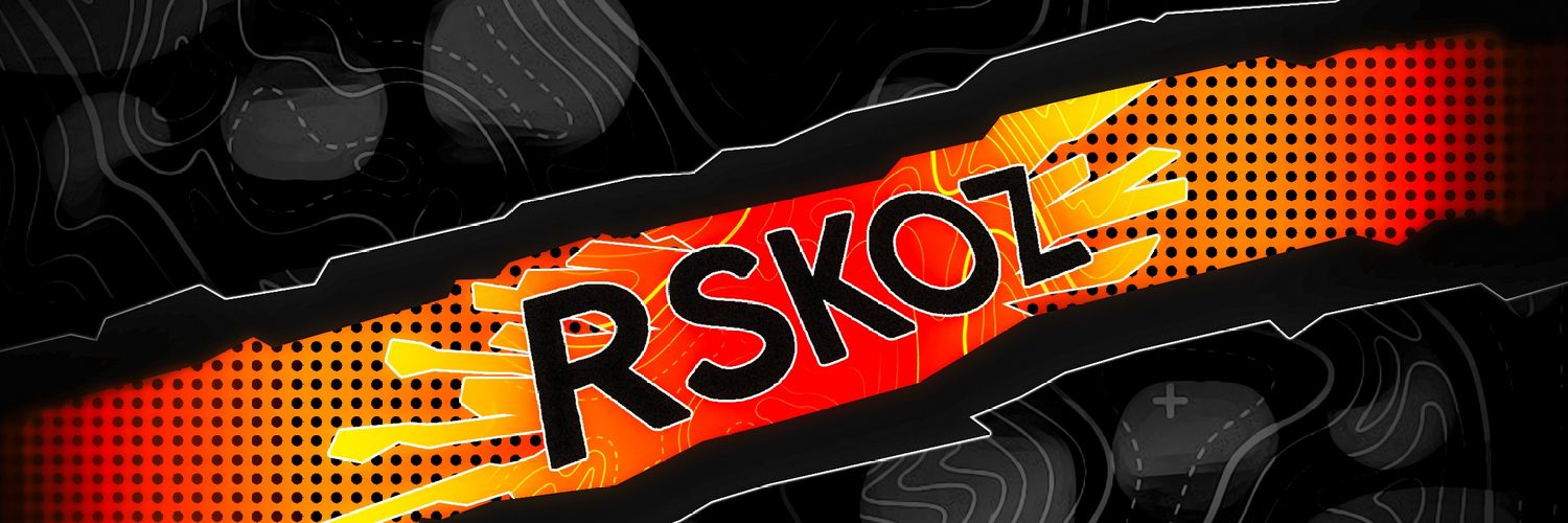 RsKoz banner