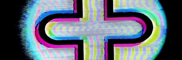 p1asticpulse Profile Banner