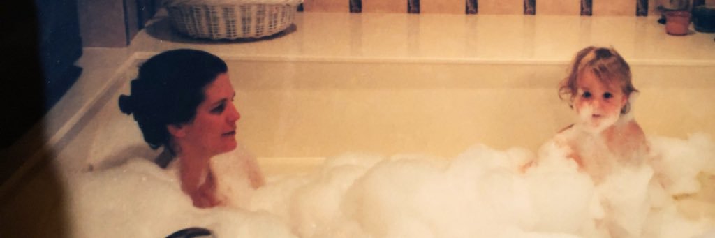 Carlie__Jones's profile banner image