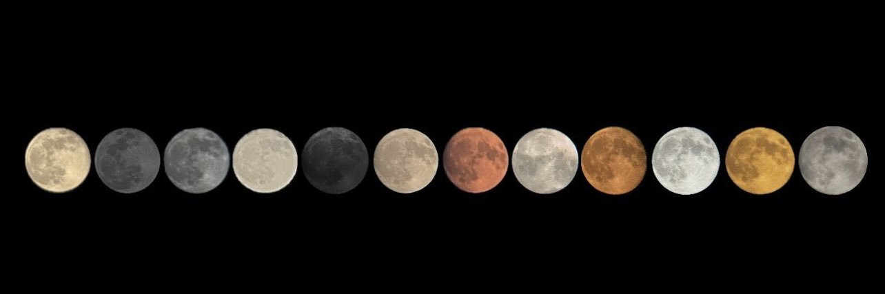 astonfartin's profile banner image