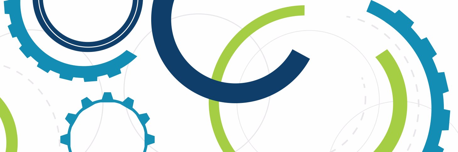 GenInfocus's profile banner image