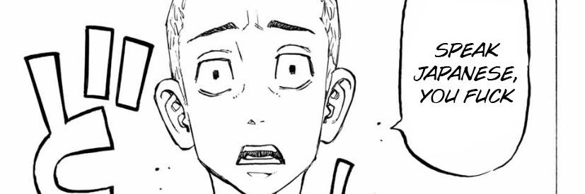 jesusgrc's profile banner image