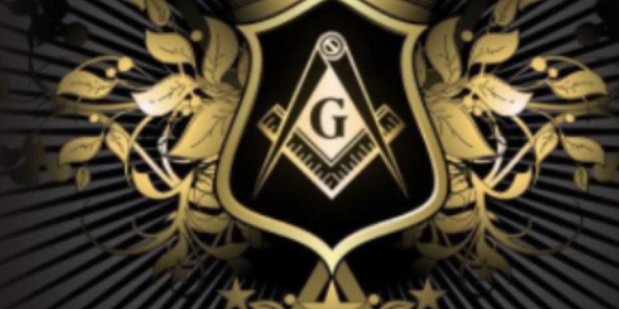 Arnold Belizaire banner