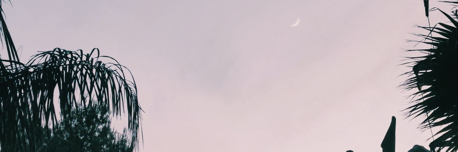 Fabiola García banner
