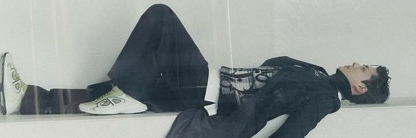 ً banner