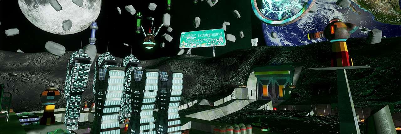ChortlesRetort's profile banner image