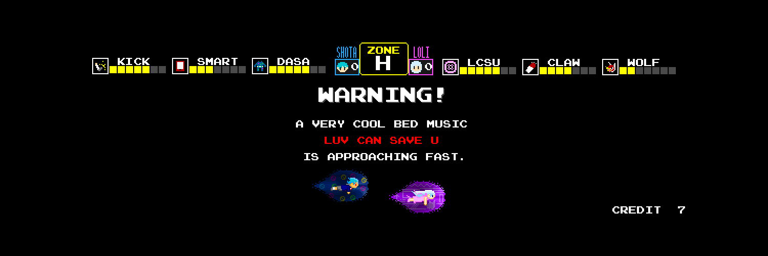 maruchoko25's profile banner image