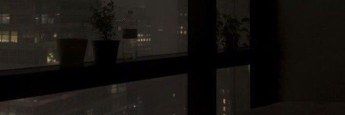 milena banner
