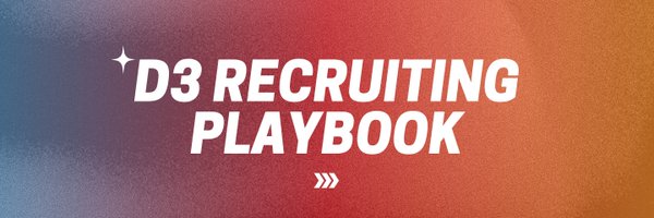 D3Direct Profile Banner