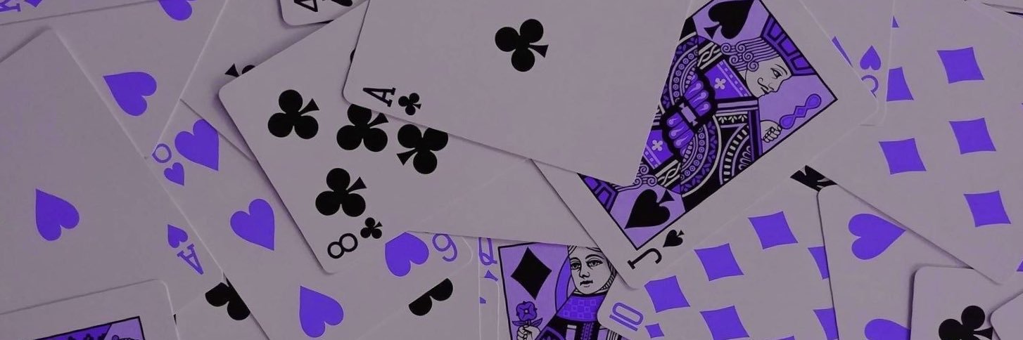T0XXXlC's profile banner image