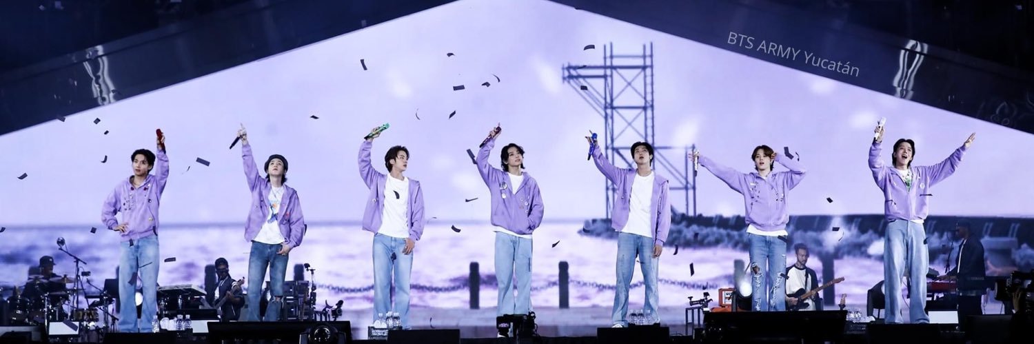 lorena_seokjin's profile banner image