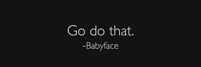 Blow On My Harmonica banner