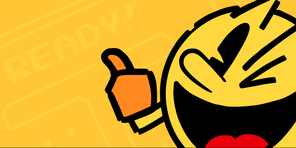 Atari2's profile banner image