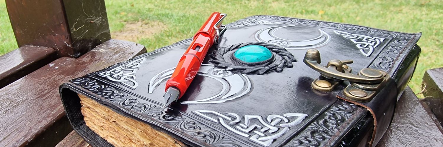 RyanASheppard's profile banner image