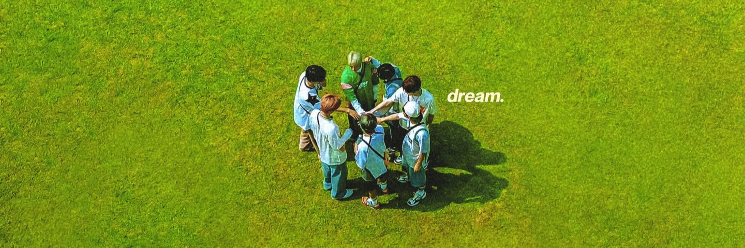 sugarr93__'s profile banner image