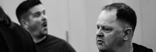 Tim Vigon banner
