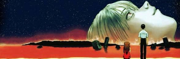 Turbo 2026 Back From The Spaghetto banner