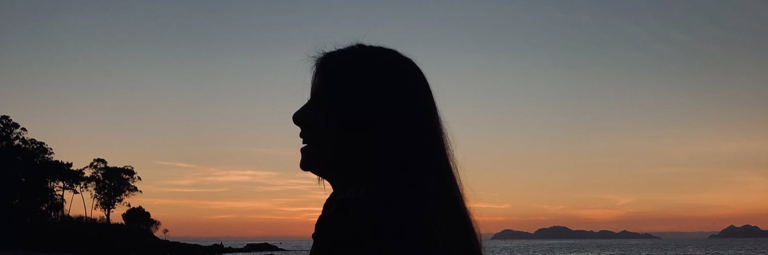 rebacouceiro's profile banner image