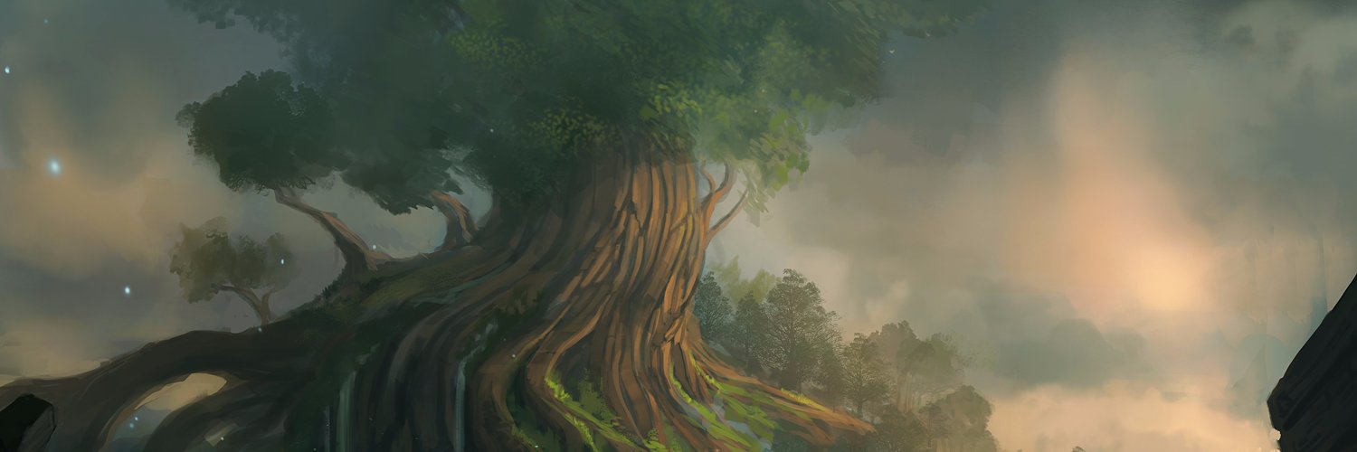 Miguel Ángel Del Fresno banner