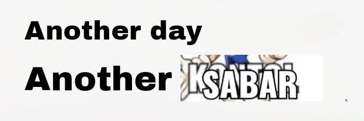 Kiki. (BARTER KUESIONER) banner