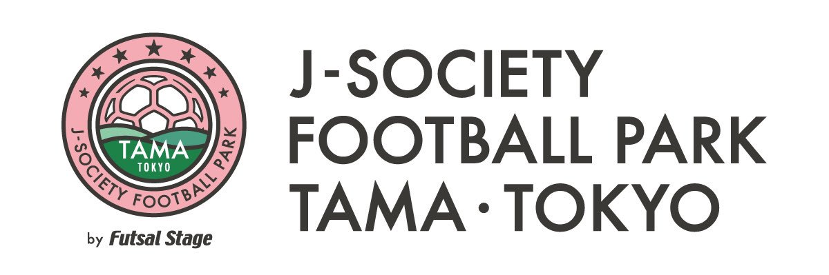 JSFP_tama's profile banner image