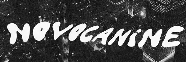 RobinWusky Profile Banner