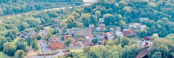 TekeMartha Profile Banner