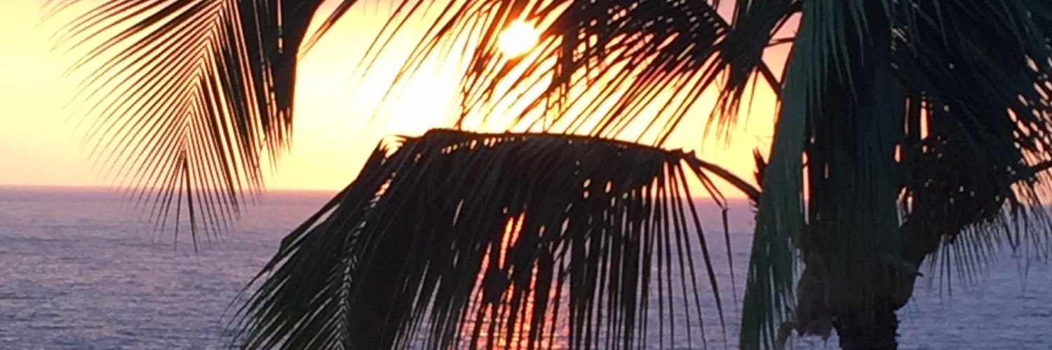 LuvFrancesMarie's profile banner image
