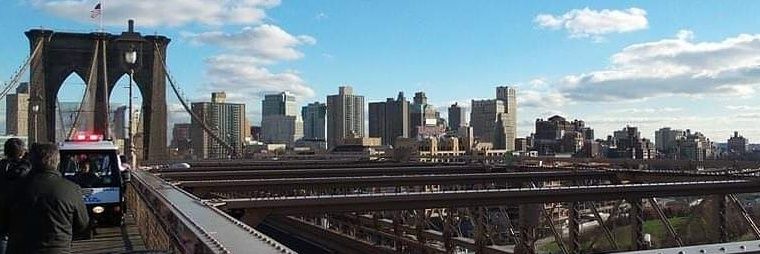 FinTelligenceChile banner