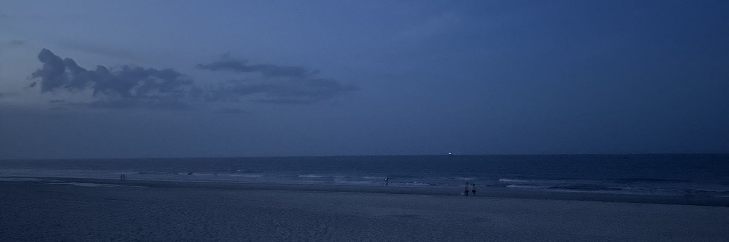 Bianca Campos banner