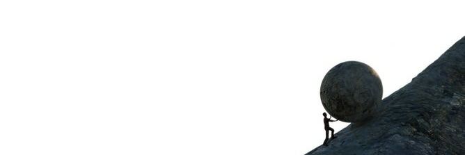 _its_not_real_'s banner