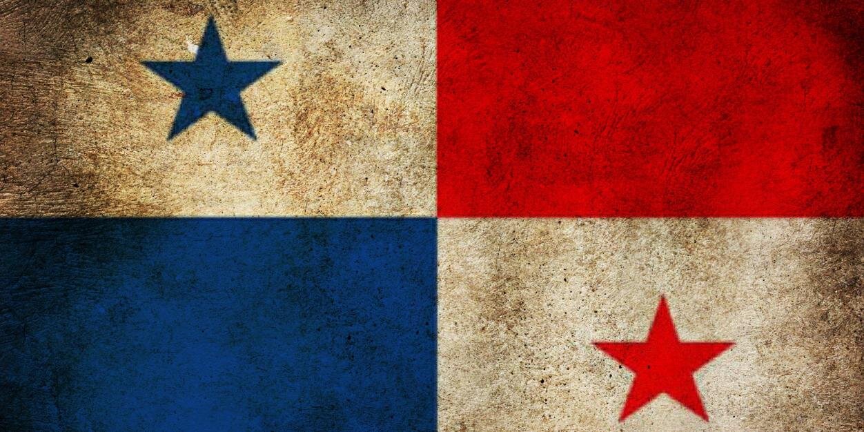 TyFonX_PA's profile banner image