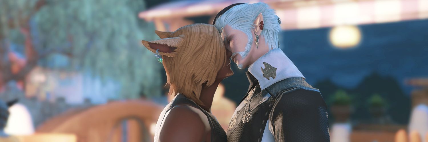 Coffeedrinkingway 🦋🌱 banner