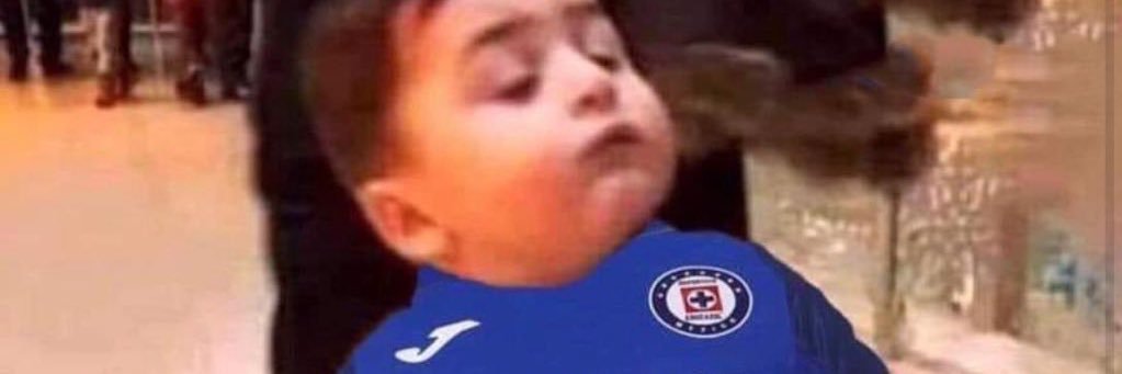 jalvarezfut95's profile banner image