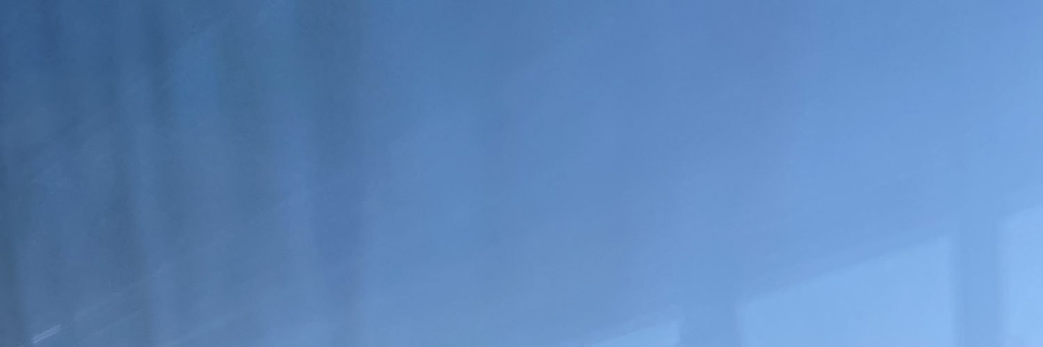 . banner