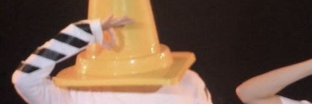AbsoluteMonolog's profile banner image