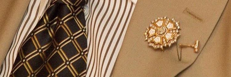 SigmaNuGT's profile banner image