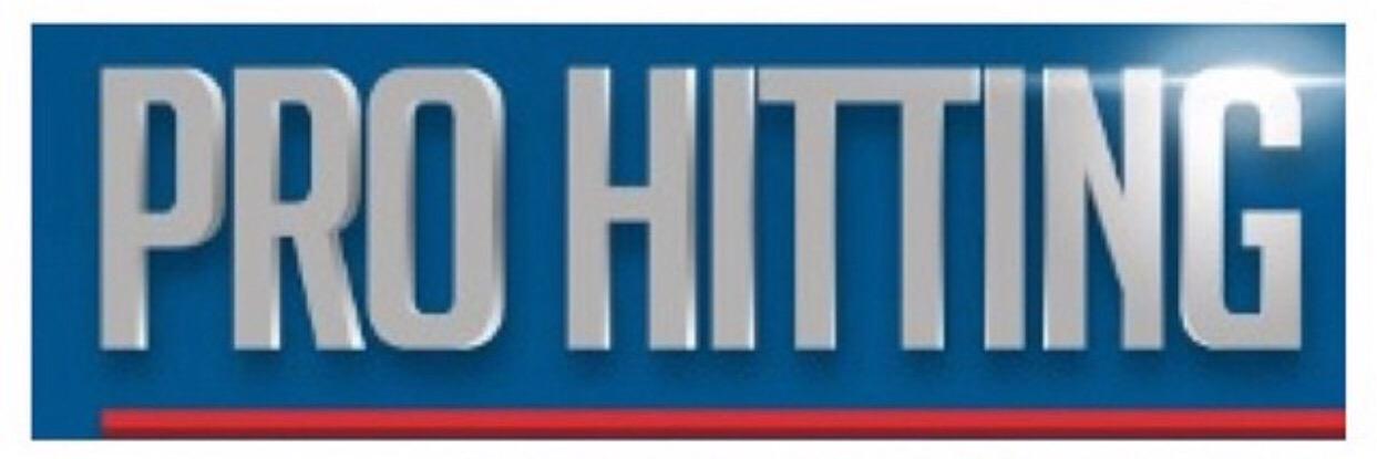Prohittingbaseball banner