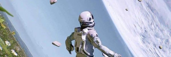 SET_XSHIVER Profile Banner