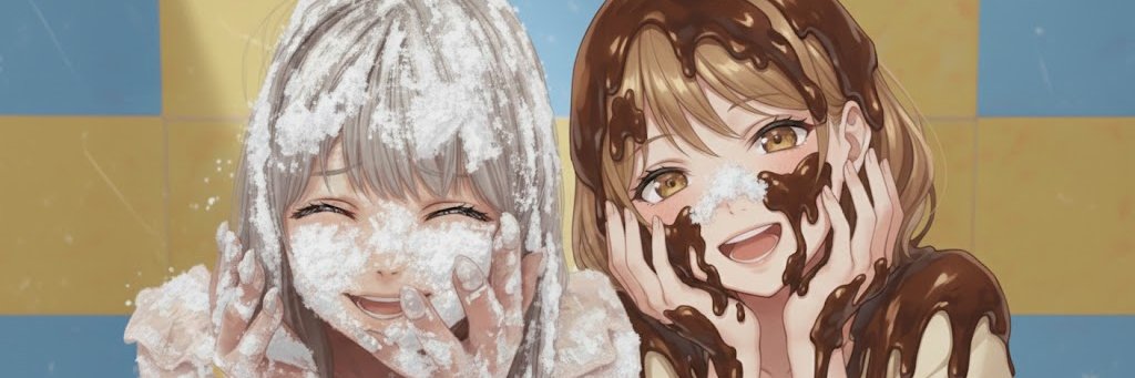 tk banner