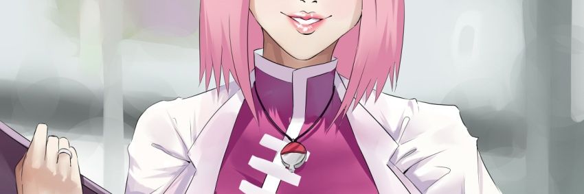 SakuraUWUr's profile banner image