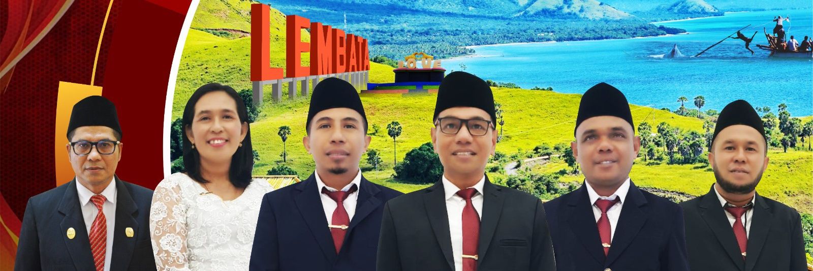KPULembata's profile banner image